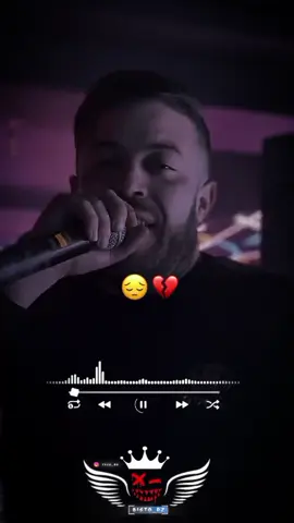 حياتي كلشي ضاعلي💔🥺 #شاشة_سوداء_لتصميم🖤🔥🍂 #صانع_الفيديوهات_على_شاشة_سوداء🖤💥 