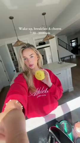 Day in my life🫶🏼🧽💪🏼👙🍕💤 #MomsofTikTok #dayinmylife 