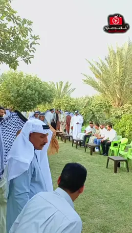 @المصور نور الدين العامري⛎ @زينب كريم @فاطمة خضر @فراس محمود #ضيفوني_الانستا_بالبايو #صعدو_الفيديو #عادة_النشر🔃 #ضيفوني_انستا_🦋 #زواج #خطوبة_زواج🤵💍👰 #مشاهير_تيك_توك #احبكم_يا_احلى_متابعين #احبكم 