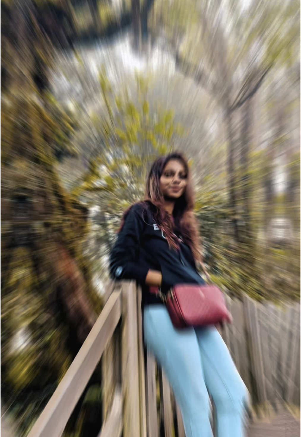 D Soul alwayz noez what to do to heal itself, D challenge is to silence the mind 😌🧘🏻‍♀️😌#selflove #healing #travel #cameronhighland #mossyforest #fyp #fypシ゚viral #fyppppppppppppppppppppppp #1millionaudition #trendingvideo #fypシ #trendy #viral #fypage #fypシ゚viral🖤tiktok #capcuttemplate #CapCut #2025 #tamilsong 