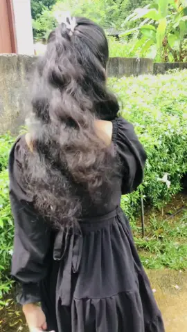 Ammo ammo 😂😓#creatorsearchinsights #1millionviews #srilankan_tik_tok🇱🇰 #fyppppppppppppppppppppppp 