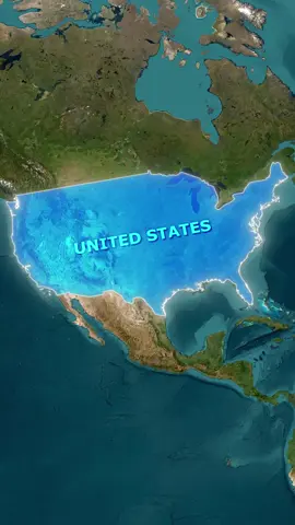 Twin Home #map #geography #facts 