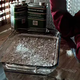 گۆڕانی خراپ😍🔥 . #dana_edits #foryou #viral #alightmotion #kurdistan #fypツ #breakingbad #breakingbadedits #jessipinkman #walterwhite #fypage 