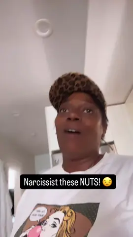 I personally think some of yall need a break!☹️