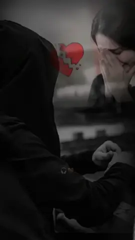 #سيدفاقد يكضي الصبح ويصير الغروب 🥀💔🥀💔🥀💔😥 