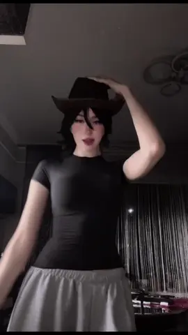 🤠a little more
