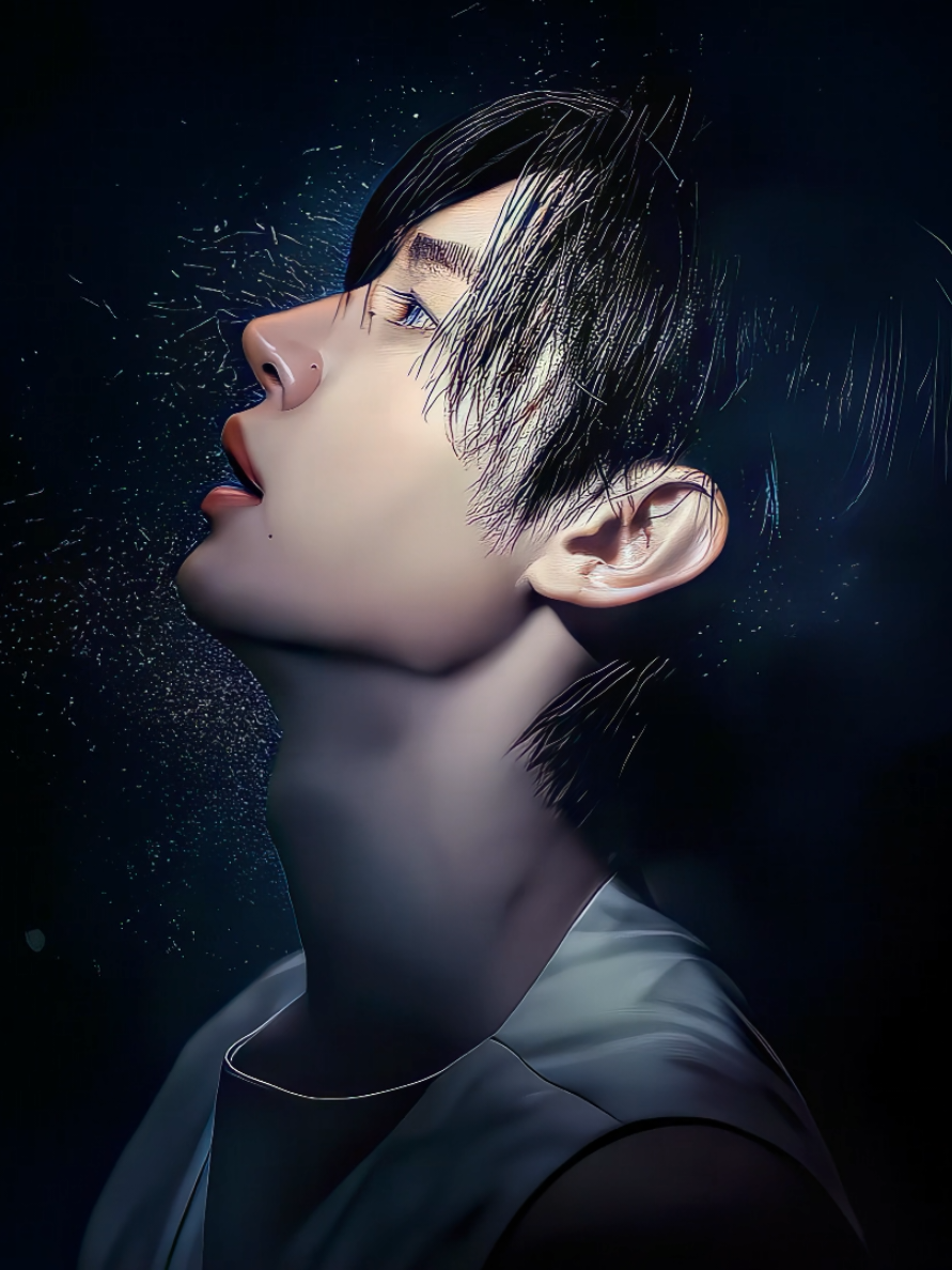 Sunghoon Bad Desire 4k clips #sunghoon #enhypen #kpop #kpopfyp #4k #highquality #xyzbca #trending #foryou #foryoupage #fyp #fypシ #fypp #fypage #baddesire #taetaeguccci #darkmoongrp🌑 