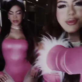 ESSES LOOKS TÃO LINDOS!!! #mcmirella #eduardagutierrez #rafaellelivia #karambalivia #ervavenenosa #viral #fyp #typ #engajamento #edit 