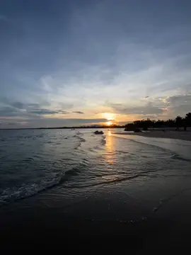 gui tang em mau son co dai..