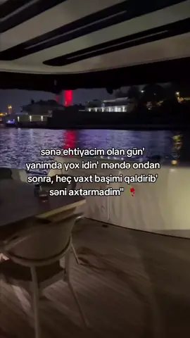 #keşfet #kesfetedüş #💔🥀 