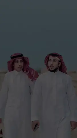 #CapCut @جلال ال رضا #مالي_خلق_احط_هاشتاقات🧢🤍 #اكسبلور 