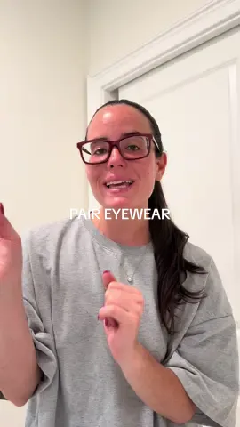 I am loving The Kirby in Tortoise from @paireyewear !! 👓✨ #PairPartner (Use my code KAYLAHBERMAN15 at checkout to save up to 50% off your first Pair order of $200 or more.)