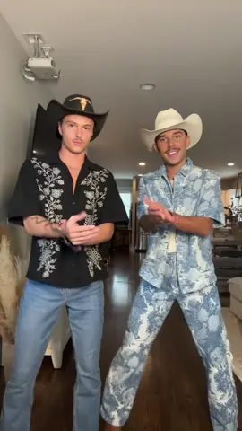 CMA FEST ‘25 #nashville #cmafest 