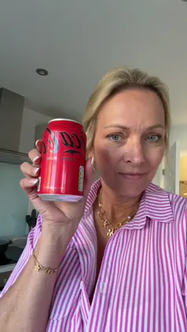 Does this Coke contain caffeine 🤔 #caffeine #coke #cokeacola 