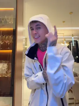 🫦#mcpaiva😍😫 #mcpaiva #fyp #vi 