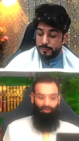 هل لله صوت ! | @علاء المهدوي  #الشيخ_علاء_المهدوي #العبد_الصالح  #علاء_المهدوي   #بسم_الله_الرحمن_الرحيم  #اللهم_صل_على_محمد_وآل_محمد  #اللهم_عجل_لوليك_الفرج  #ياعلي #يالله #ياحسين #الشيعة #السنة #مناظرات #مناظرة #حوارات #حوار  @العبد الصالح 