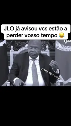 Estão avisados 😂😂😂 #palops🇦🇴🇲🇿🇸🇹🇨🇻🇬🇼 #palopes🇬🇼🇨🇻🇲🇿🇸🇹🇦🇴 #palops🇲🇿🇨🇻🇬🇼🇧🇷🇵🇹🇦🇴🇰🇳🇸🇹🇹🇱 #memesdabanda #angola🇦🇴 #angola🇦🇴portugal🇵🇹brasil🇧🇷 #memestiktok #fyp #saotomeeprincipe🇸🇹🥰 #caboverde #mocambiquetiktok🇲🇿 #guinebissautiktok🇬🇼 #portugal🇵🇹 #angolamemes #memesangola #angolatiktok #liderdosmemes #joaolourenco #presidentedeangola #joaolourencopresidente 