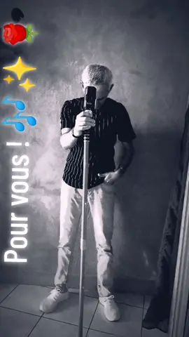 #danse #80snostalgie#tictok 
