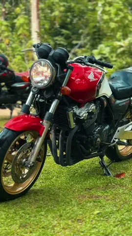 Welcome To Honda Airline🚀🥹 #capcut#viral#foryou#CB4#japan@tiktok creators #CapCut 