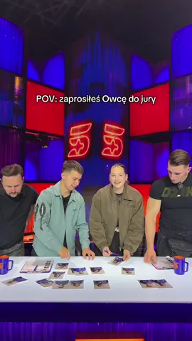 Kolejny odcinek #T5M3 już na kanale FRIZ! Jak oceniacie?