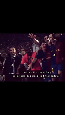 #barcelona2009 #barca #messi#pepguardiola #foryou #explor 