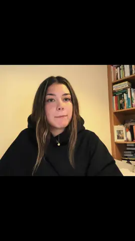 that's why you feel burned out #lifeadvices #loveyourjourney 