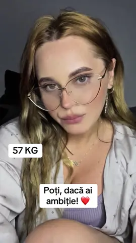Găsiți în bio ghidul de slăbit! ❤️ #fyp #foru #fy #fyppppppppppppppppppppppp #foryoupageromania #slabestesanatos #fypp #dieta #foryoupage❤️❤️ #viral #pentrutine #sus #trends #5pasidebine #romania #foryou #sus #viral #romania #popular #nutritie #slabim #dieta #alimentatie #slabimimpreuna #detox #transformare