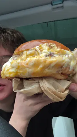 @Wild.Food.burger 📍Алматы, ул. Абылай хана 23, 📍Шымкент, ул. Орынбаева 36