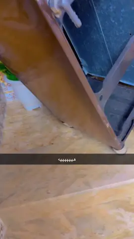 هههه بعد متنزل الطباخ للموت 