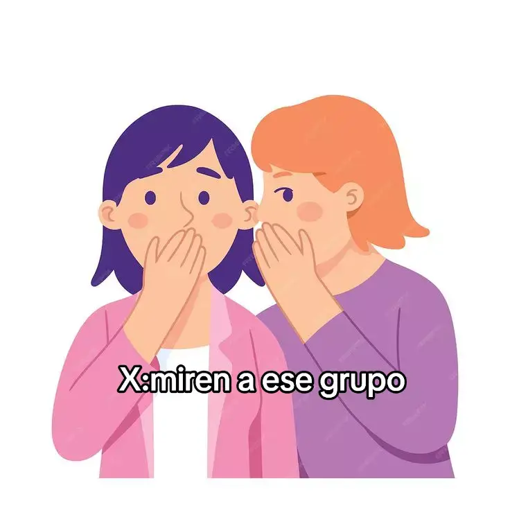 te amoooo mucho mi puchaina y vestí mi media naranja te amooo ✨✨💋💋🫦 