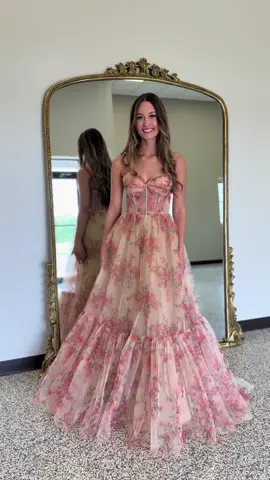 Almost forget this was the whole point ✨#Amarra #Dresses #Homecoming #Homecomingdresses #Hoco #Hoco2025 #Hocodresses #Homecoming2025 #Hocodress  #Prom #Promdresses 