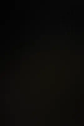 #viral #fypシ #foryoupage #تصميم_فيديوهات🎶🎤🎬 #كلام_من_القلب #القاهرة #الاسكندرية #خميس_مشيط_أبها #تصويري_احترافي_الاجواء👌🏻🕊😴 #بنات#تصويري_احترافي_الاجواء👌🏻🕊😴 #أبها_عسير #ابها #أكسبلور #ترند #ترند_تيك_توك #السعودية #هشتاقاتي_الترند_المشهور #CapCut 