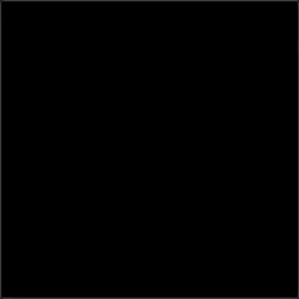 the killer doll. || #chucky #chuckyedit #chuckyseries #childsplay #curseofchucky #charlesleeray #edit #foryou