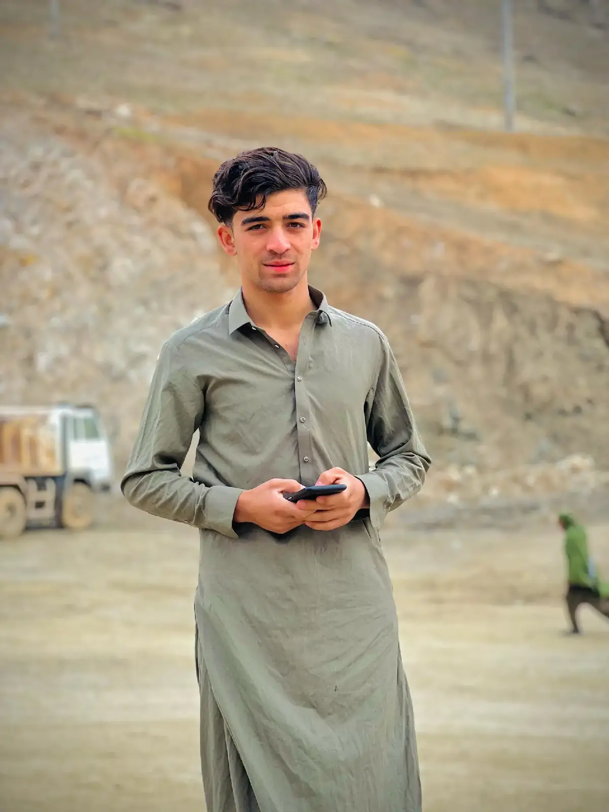 @🍂Häkêëm khâñ18🫠❤️‍🩹 @Hayat Afghan @aloneb273 @😇🥀 ᗷ ᖇ ᗩ ᑎ ᗪ 😎 @itx yaqubi76 