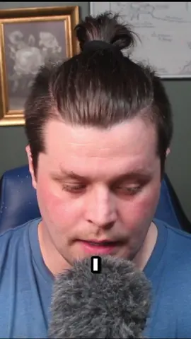 I Prevail and Outdoor Boys #iprevail #outdoorboys