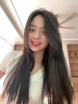 chuyện tình long đong🫰🏻#xuhuong #thattinh 