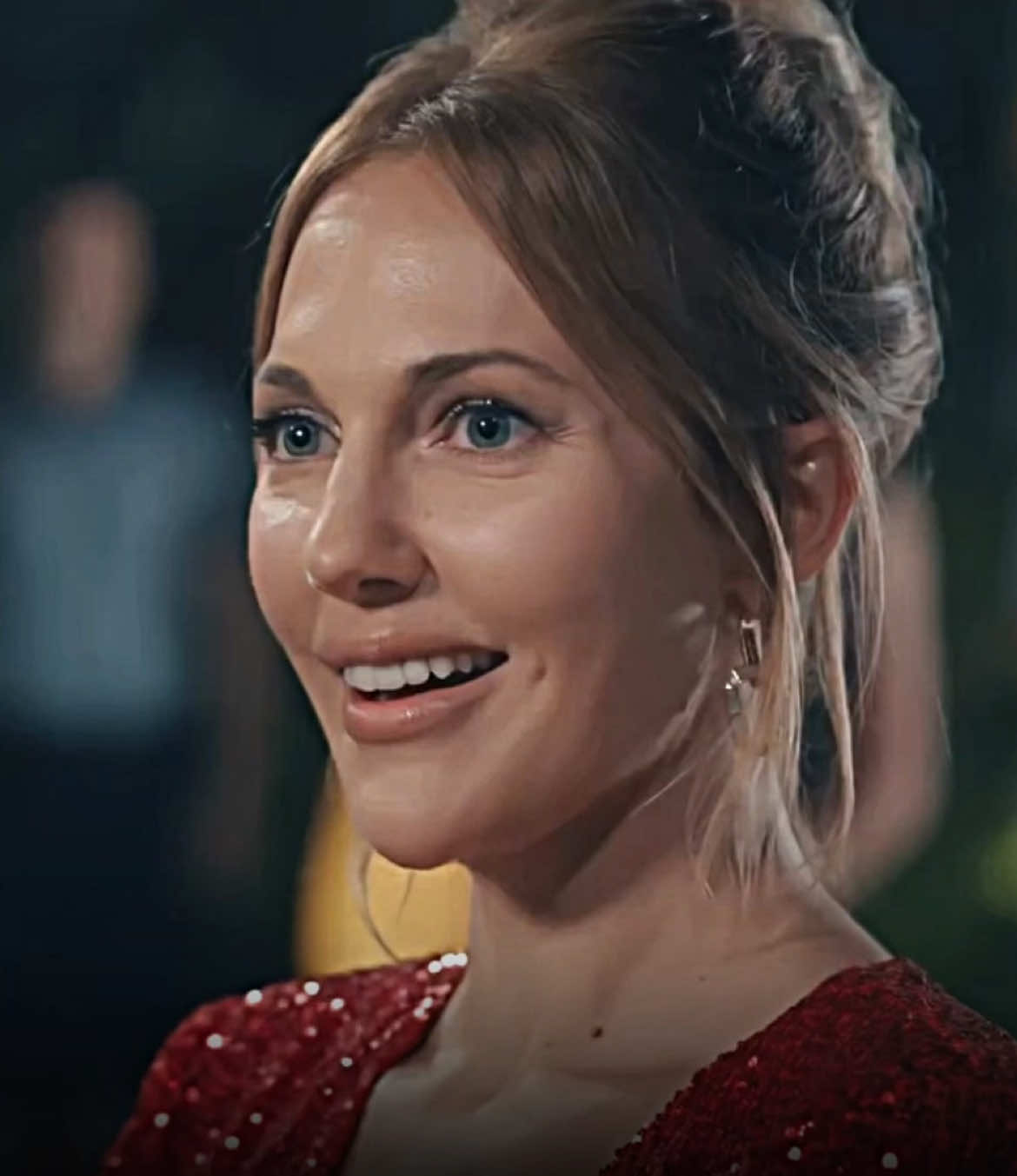 They just fit so well..  #meryemuzerli #kaanurgancıoğlu #hurrem #emirkozcuoğlu #emirkozciogluu #hürrem #yargı #hürremsultan #hurremsultana #hurremsultan #karasevda #magnificentcentury #muhtesemyuzyil #muhteşemyüzyıl #antalya #antalyagambit 