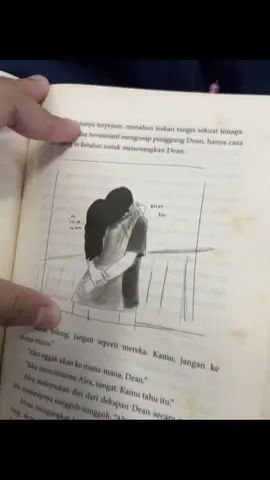 alster lake >>> #alsterlake #fyp #4u #cute #ilovehim 