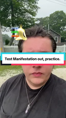 Message me on insta for coaching. ManifestingGreatnessNow. #specificperson #specificpersonmanifestation #manifestaspecificperson #telepathy #thoughttransmission #universemessage 