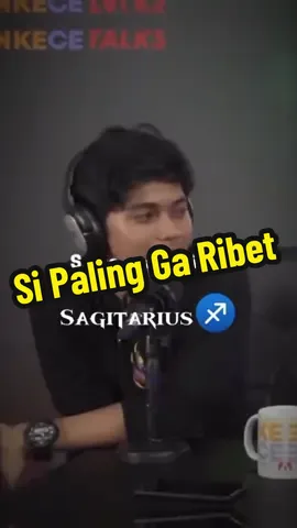 #stitch with @ ga ribet cuma lo aja yg gampang ilfeelan sangetarius #sagittarius♐️ #sagitarius #sagitariusgirl #sagitariuszodiac #sagitariuszodiak #sagitariusvibes #leo #aries #aries #aries♈️ #arieszodiac #zodiac #zodiaktiktokindonesia #zodiakupdate #zodiakcheck #zodiaktiktok #zodiak #ariesmoon #firesign #firesigns #firesigns🔥 #sagittariusenergy #sagittariusmoon #sagittariusseason #sagittariusrising #leosun #leorising #leomoon #ariesmoon #ariesrising #ariessun 