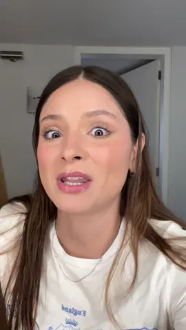 La reflexión del día 