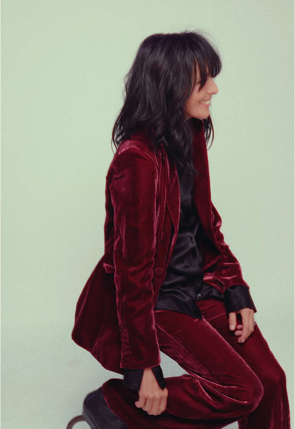 #NENA #wirgehörenzusammen  #openair #live #Summer #sommer #konzert #musik #99luftballons #NENA 