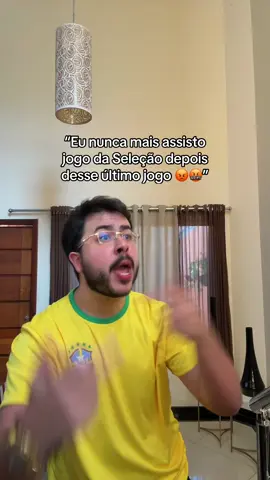 #brasil #eliminatorias #futebol #iguinho #funk 