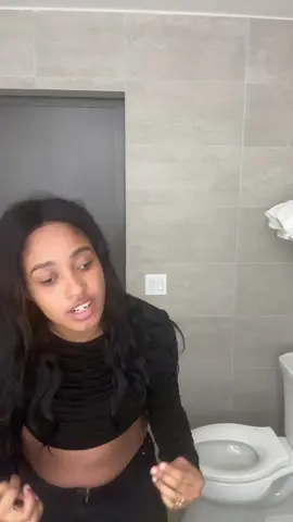 #fyp #Trending  #Viral  #foryoupage #Entertainer  #Creator  #Influencer  #SelfValueJourney  #SelfReflectionJourney  #SelfLoveJourney  #selflovebestlove  #OpticAtrophy  #BlindGirl  