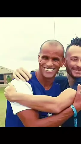 #প্লেয়ার নাম....??  #ব্রাজিলের ফেন্ড রা বলতে পারবে প্লেয়ার নাম 🥹💔🇧🇷foryou Page viral tik tok video football brazil skills 