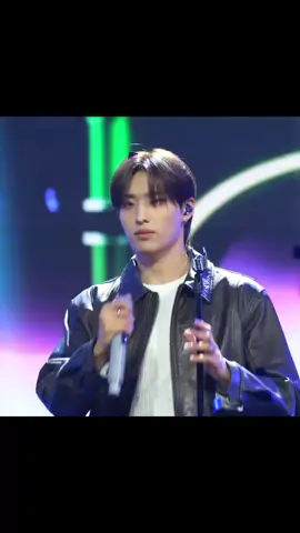 #kpop #fypシ゚ #keeho #cute #p1harmony 