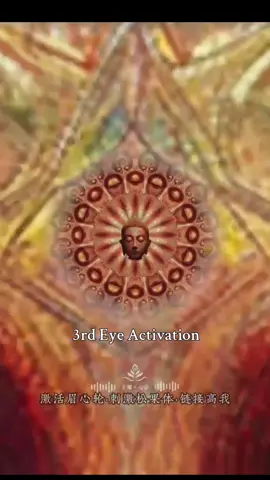 Manifesting New-Earth #lightworker #starseed #ascensionsymptoms  #energyhealing #healer  #healing #ascension #newearth #5dsparkles #5D #lightbody #spirituality #crystals #positivevibes #reiki #energy #chakra #multiverse #multidimensionalbeings #interdimensional #news #interdimensionalbeing  #0010110 