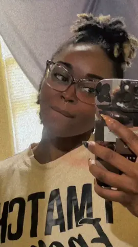 🥴#memphis #thelargest #bigxthaplug #bigxthaplugthelargest #life #vibes #fyp #fypシ゚viral #BlackTikTok #blacktiktokcommunity #fy 