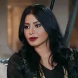 #ريم_عبدالله 