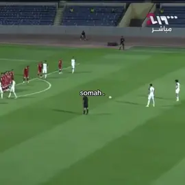 ياساترررر🤯 | #omaralsoma #somah  #foryoupageo